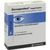 Ursapharm SICCAPROTECT, 3 x 10 ml (N3) Ursapharm SICCAPROTECT, 3 x 10 ml (N3)