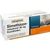Ratiopharm SIMETHICON, 100 Kautbl. (N3) Ratiopharm SIMETHICON, 100 Kautbl. (N3)