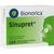 Bionorica SE SINUPRET DRAGEES BIONORICA, 100 Drg. (N3) Bionorica SE SINUPRET DRAGEES BIONORICA, 100 Drg. (N3)