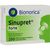 Bionorica SE SINUPRET FORTE DRA BIONORI, 100 Drg. (N3) Bionorica SE SINUPRET FORTE DRA BIONORI, 100 Drg. (N3)