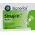 Bionorica SE SINUPRET FORTE DRA BIONORI, 20 Drg. (N1) Bionorica SE SINUPRET FORTE DRA BIONORI, 20 Drg. (N1)