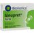 Bionorica SE SINUPRET FORTE DRA BIONORI, 50 Drg. (N2) Bionorica SE SINUPRET FORTE DRA BIONORI, 50 Drg. (N2)