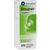 Bionorica SE SINUPRET TROPFEN BIONORICA, 100 ml (N1) Bionorica SE SINUPRET TROPFEN BIONORICA, 100 ml (N1)