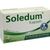 Klosterfrau SOLEDUM, 100 Filmkps. (N3) Klosterfrau SOLEDUM, 100 Filmkps. (N3)