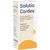 Ichthyol SOLUTIO CORDES, 120 ml (N2) Ichthyol SOLUTIO CORDES, 120 ml (N2)