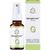 Spenglersan KOLLOID G, 50 ml Spenglersan KOLLOID G, 50 ml