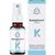 Spenglersan KOLLOID K, 20 ml Spenglersan KOLLOID K, 20 ml