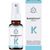 Spenglersan KOLLOID K, 50 ml Spenglersan KOLLOID K, 50 ml