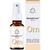 Spenglersan KOLLOID OM, 50 ml Spenglersan KOLLOID OM, 50 ml
