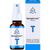 Spenglersan KOLLOID T, 50 ml Spenglersan KOLLOID T, 50 ml