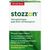 Queisser Pharma STOZZON CHLOROPHYLL GR P, 200 Drg. Queisser Pharma STOZZON CHLOROPHYLL GR P, 200 Drg.