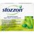 Queisser Pharma STOZZON CHLOROPHYLL, 40 Drg. Queisser Pharma STOZZON CHLOROPHYLL, 40 Drg.