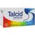 Bayer Vital TALCID, 100 Kautbl. (N3) Bayer Vital TALCID, 100 Kautbl. (N3)