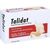 CHEPLAPHARM TALIDAT KAUPASTILLEN, 100 Kaupast. (N3) CHEPLAPHARM TALIDAT KAUPASTILLEN, 100 Kaupast. (N3)