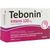 TEBONIN INTENS 120MG, 120 Filmtbl. (N3) Tebonin intens 120 mg TEBONIN INTENS 120MG, 120 Filmtbl. (N3) Tebonin intens 120 mg