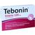TEBONIN INTENS 120MG, 30 Filmtbl. (N1) Tebonin intens 120 mg TEBONIN INTENS 120MG, 30 Filmtbl. (N1) Tebonin intens 120 mg