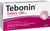TEBONIN INTENS 120MG, 60 Filmtbl. (N2) Tebonin intens 120 mg TEBONIN INTENS 120MG, 60 Filmtbl. (N2) Tebonin intens 120 mg
