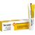 STADA Consumer Health TERZOLIN, 15 g (N1) STADA Consumer Health TERZOLIN, 15 g (N1)