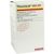 Viatris Healthcare THIOCTACID 600 HR, 100 Filmtbl. (N3) 600 HR Viatris Healthcare THIOCTACID 600 HR, 100 Filmtbl. (N3) 600 HR