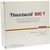 Viatris Healthcare THIOCTACID 600 T, 10 Amp. 600 T (N2) 24 ml Viatris Healthcare THIOCTACID 600 T, 10 Amp. 600 T (N2) 24 ml