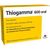 Wörwag Pharma THIOGAMMA 600 ORAL, 30 Filmtbl. (N1) 600 Wörwag Pharma THIOGAMMA 600 ORAL, 30 Filmtbl. (N1) 600