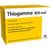 Wörwag Pharma THIOGAMMA 600 ORAL, 60 Filmtbl. (N2) 600 Wörwag Pharma THIOGAMMA 600 ORAL, 60 Filmtbl. (N2) 600