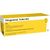 Wörwag Pharma THIOGAMMA TURBOSET PUR, 10 Inj.fl. (N2) Turbo-Set Wörwag Pharma THIOGAMMA TURBOSET PUR, 10 Inj.fl. (N2) Turbo-Set