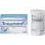 Biologische Heilmittel Heel TRAUMEEL S, 250 Tbl. (N2) Biologische Heilmittel Heel TRAUMEEL S, 250 Tbl. (N2)