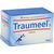 Biologische Heilmittel Heel TRAUMEEL S, 50 Tbl. (N1) Biologische Heilmittel Heel TRAUMEEL S, 50 Tbl. (N1)