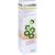 Klinge Pharma ULTRACARBON, 1 Fl. (N1) 61,5 g Klinge Pharma ULTRACARBON, 1 Fl. (N1) 61,5 g
