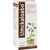 Dr.Willmar Schwabe UMCKALOABO, 100 ml (N3) Dr.Willmar Schwabe UMCKALOABO, 100 ml (N3)