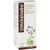 Dr.Willmar Schwabe UMCKALOABO, 20 ml (N1) Dr.Willmar Schwabe UMCKALOABO, 20 ml (N1)