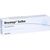 UREOTOP, 100 g (N2) Salbe UREOTOP, 100 g (N2) Salbe
