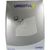 URGOTUEL 10CMX40CM, 10 Kompressen (10×40 cm) URGOTUEL 10CMX40CM, 10 Kompressen (10×40 cm)