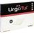 URGOTUEL 10X10CM, 10 Kompressen (10×10 cm) URGOTUEL 10X10CM, 10 Kompressen (10×10 cm)