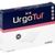 URGOTUEL 5X5CM, 10 Kompressen (5×5 cm) URGOTUEL 5X5CM, 10 Kompressen (5×5 cm)