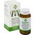 Dreluso UROSELECT, 150 Tbl. (N1) Dreluso UROSELECT, 150 Tbl. (N1)