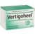 Biologische Heilmittel Heel VERTIGOHEEL, 100 Tbl. (N1) Biologische Heilmittel Heel VERTIGOHEEL, 100 Tbl. (N1)