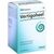 Biologische Heilmittel Heel VERTIGOHEEL, 250 Tbl. (N2) Biologische Heilmittel Heel VERTIGOHEEL, 250 Tbl. (N2)