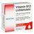 Zentiva VITAMIN B12 1000UG LICHTEN, 10 Amp. (N2) 1 ml Zentiva VITAMIN B12 1000UG LICHTEN, 10 Amp. (N2) 1 ml