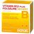 Hevert Vitamin B12 plus Folsäure Ampullen 2 x 10 Stk. Hevert Vitamin B12 plus Folsäure Ampullen 2 x 10 Stk.