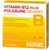 Hevert VITAMIN B12 FOLS, 5 Amp.-Paare (N1) Hevert VITAMIN B12 FOLS, 5 Amp.-Paare (N1)