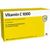 Wörwag Pharma VITAMIN C 1000, 100 Filmtbl. (N3) 1000 mg Wörwag Pharma VITAMIN C 1000, 100 Filmtbl. (N3) 1000 mg
