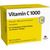 Wörwag Pharma VITAMIN C 1000, 50 Filmtbl. (N2) 1000 mg Wörwag Pharma VITAMIN C 1000, 50 Filmtbl. (N2) 1000 mg
