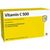 Wörwag Pharma VITAMIN C 500, 100 Filmtbl. (N3) 500 mg Wörwag Pharma VITAMIN C 500, 100 Filmtbl. (N3) 500 mg