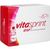Haleon Germany Vitasprint B12 Trinkfläschchen 30 Stk. Haleon Germany Vitasprint B12 Trinkfläschchen 30 Stk.