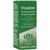 Dr. Gerhard Mann VIVIDRIN ANTIALLERG AUGENT, 10 ml (N1) Dr. Gerhard Mann VIVIDRIN ANTIALLERG AUGENT, 10 ml (N1)