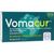 Hexal AG VOMACUR 40, 10 Supp. (N1) 40 mg Hexal AG VOMACUR 40, 10 Supp. (N1) 40 mg