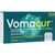 Hexal AG VOMACUR 40, 5 Supp. (N1) 40 mg Hexal AG VOMACUR 40, 5 Supp. (N1) 40 mg