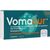 Hexal AG VOMACUR 70, 5 Supp. (N1) 70 mg Hexal AG VOMACUR 70, 5 Supp. (N1) 70 mg